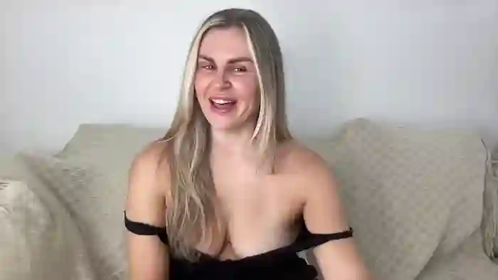 ClaraXVale