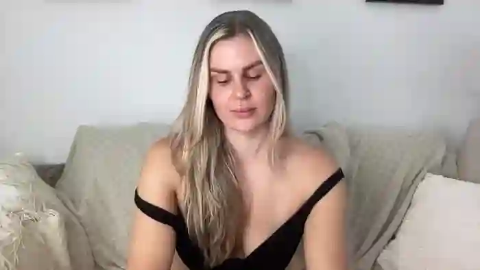 ClaraXVale
