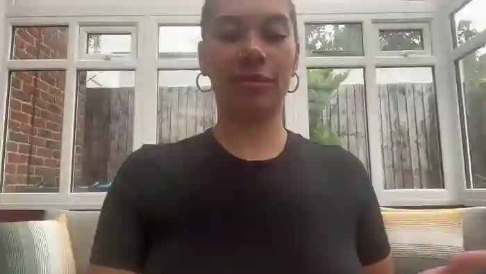 CoCo_Cream
