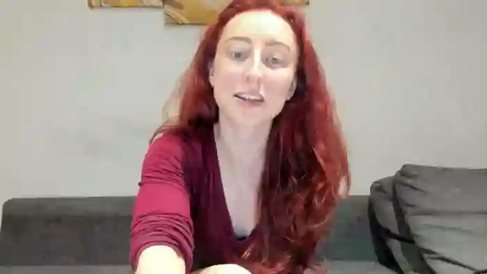 DanniJo
