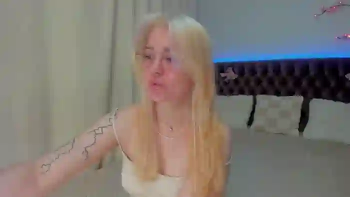 EllaMyerss