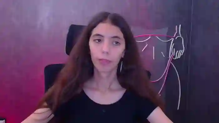 FloraKiiss