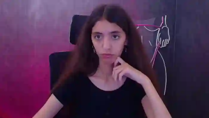 FloraKiiss