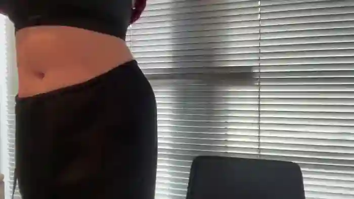 GabsUK