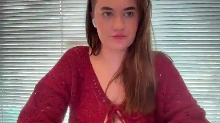 GabsUK