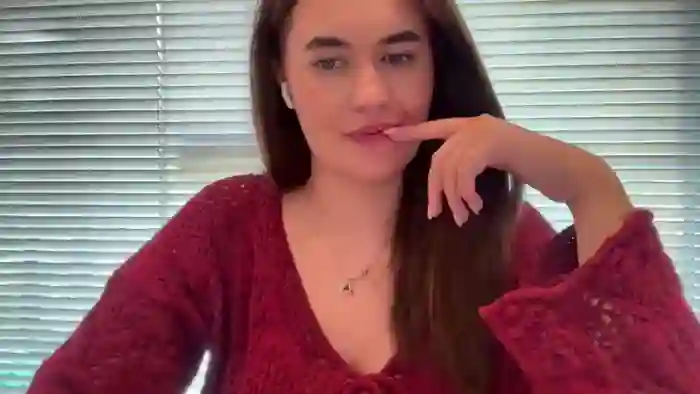 GabsUK