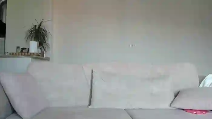 Gargona