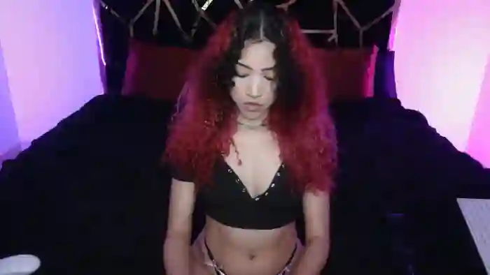 GoddessRitaReaper