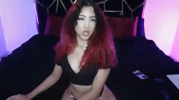 GoddessRitaReaper