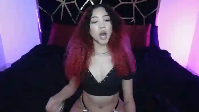 GoddessRitaReaper