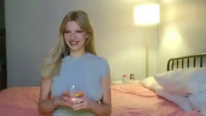GoddessSherry