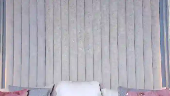 GraceeSwift