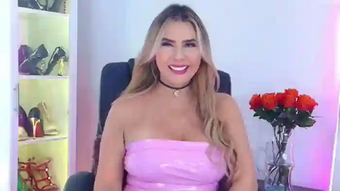 IvanaKors