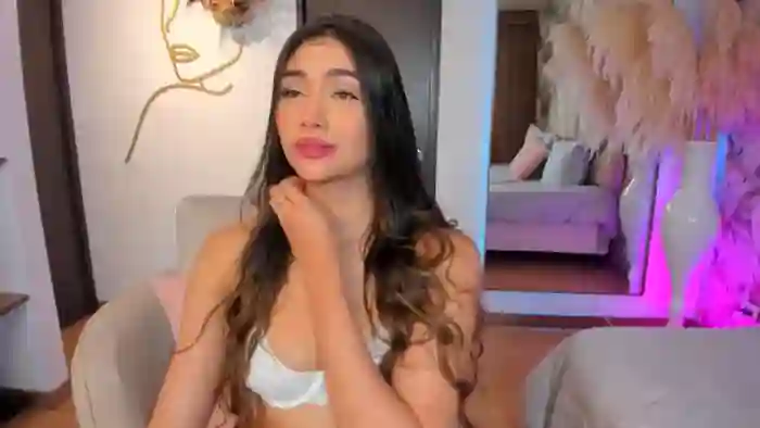 IvyEvans103