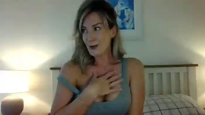 JoanieOakley21