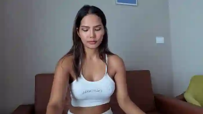 Kayle_AsianLove