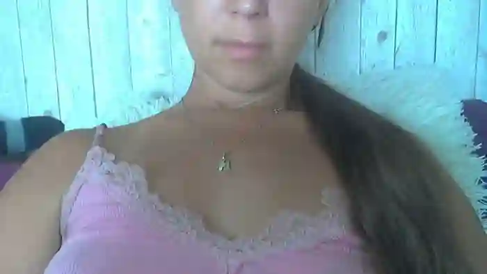 Kimmy_Jane