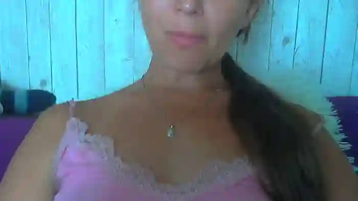 Kimmy_Jane