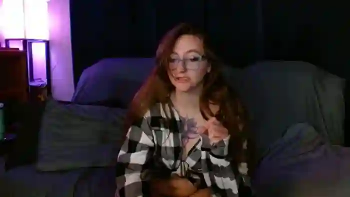 Kinkyhaileyj