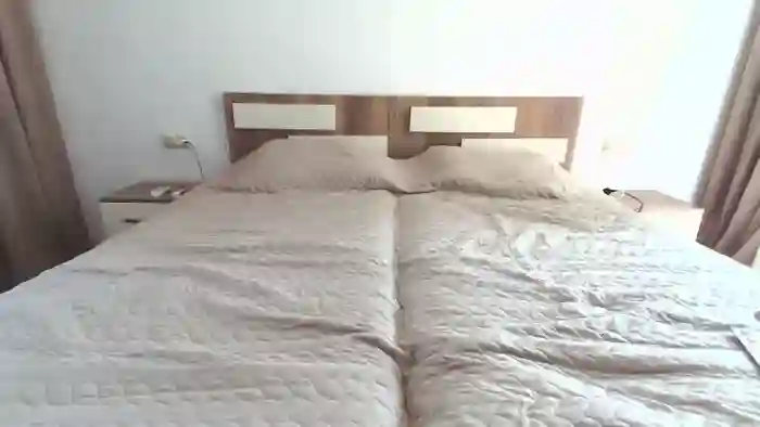 Kristen888