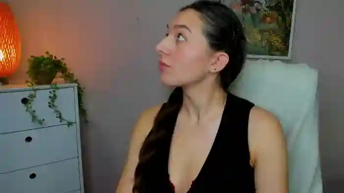 MeganxKISS19