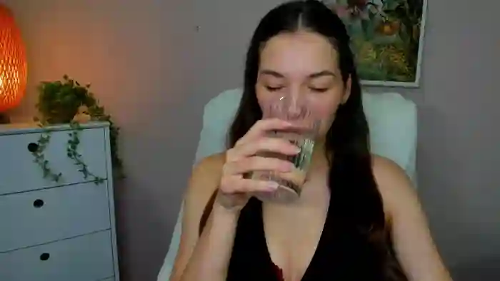 MeganxKISS19