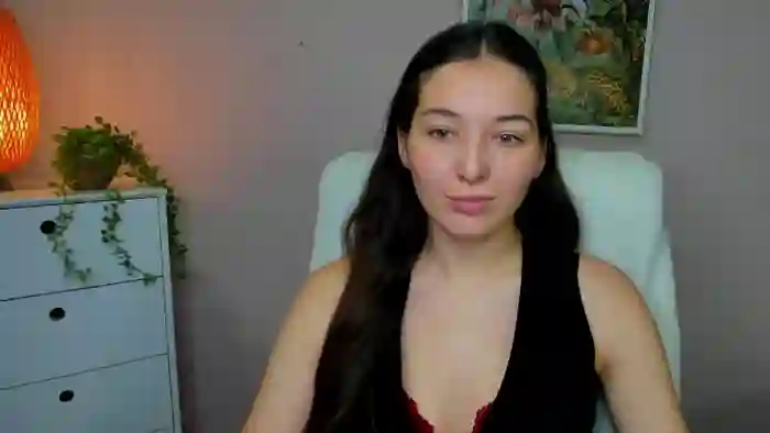 MeganxKISS19