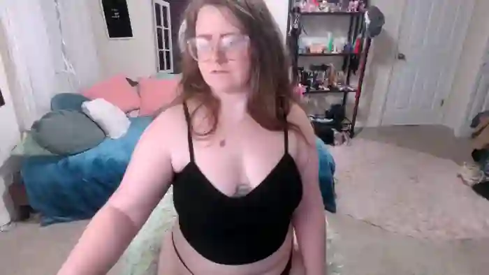 Michellelovesu
