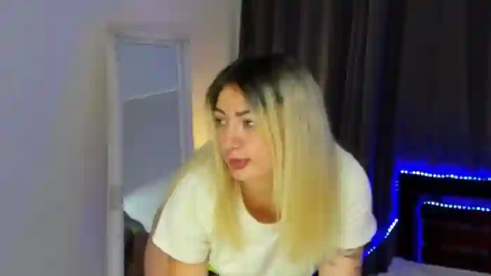 MikkiShowww