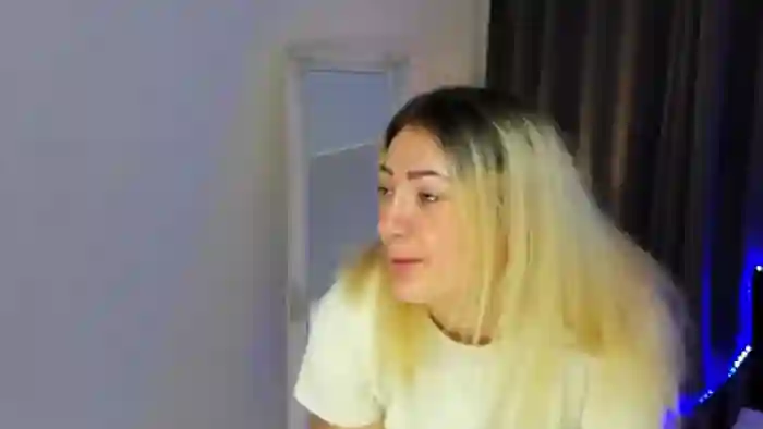 MikkiShowww