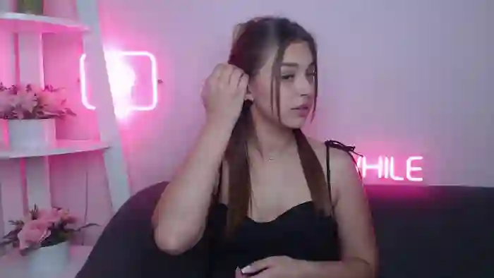 MilanaAngelAs