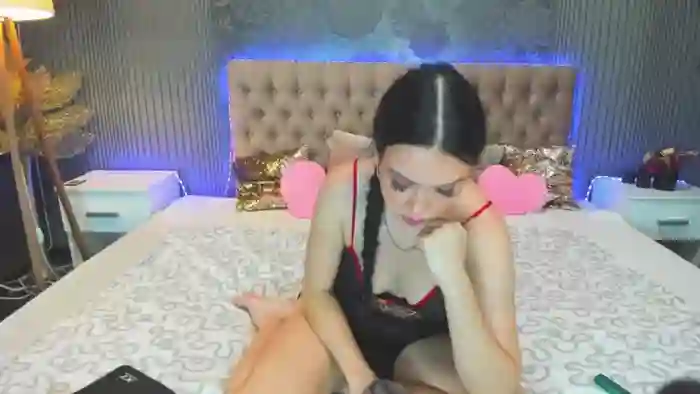 MilanaJuicee