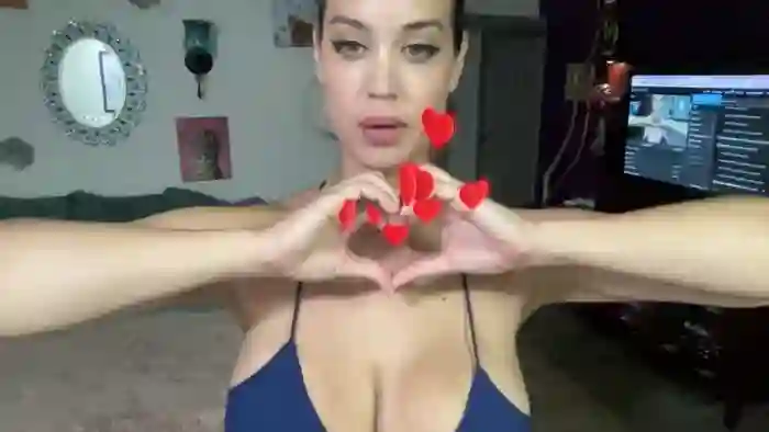 Nalafay