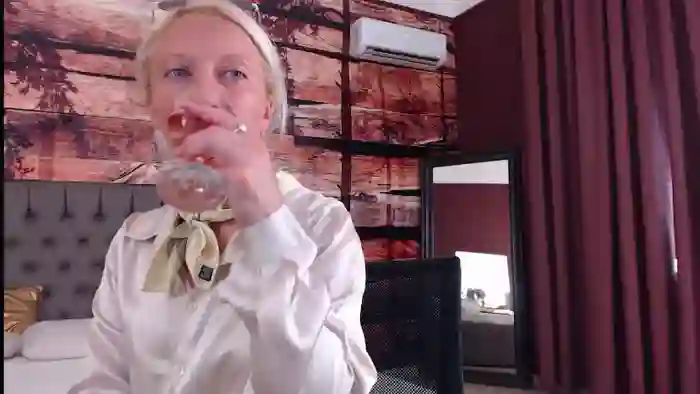 NatalieXBitton