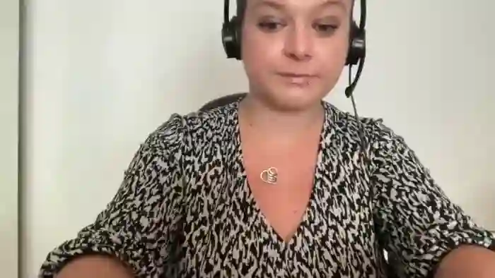NaughtyWifeUK