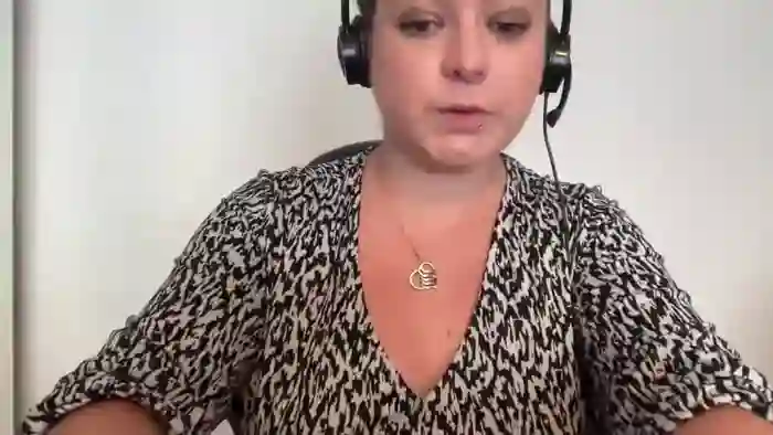 NaughtyWifeUK