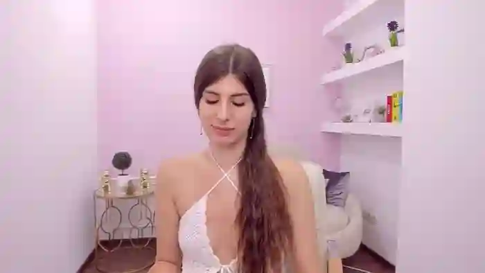 PaisleyFrosty