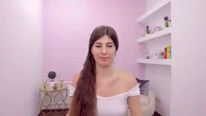 PaisleyFrosty