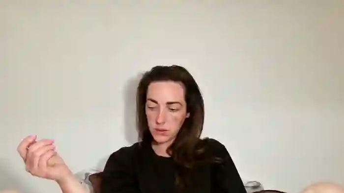 PaleBlueEyesOGxx