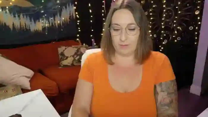 PussyCupcake