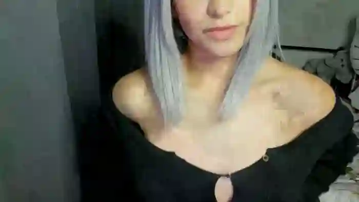 RosePeralta