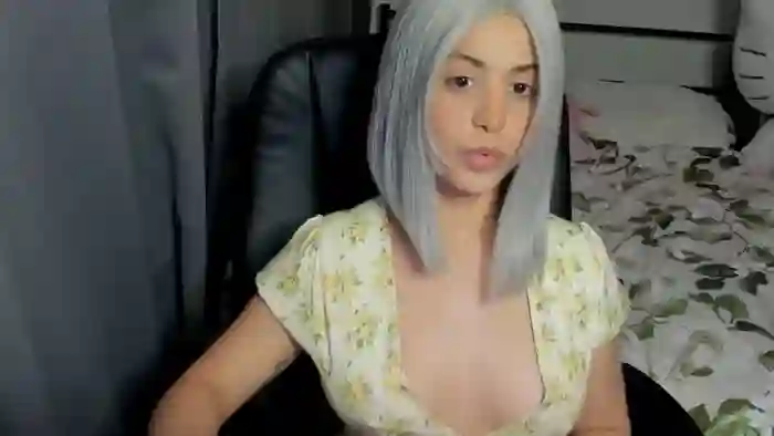 RosePeralta