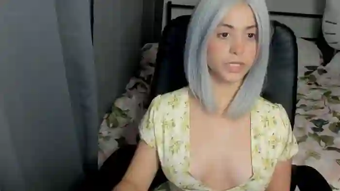 RosePeralta