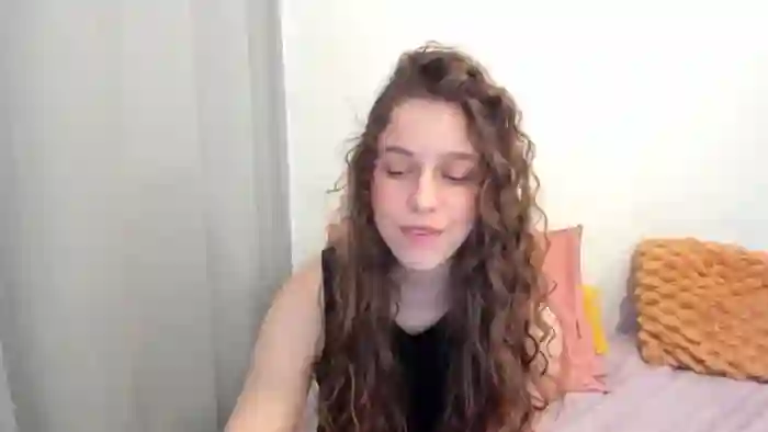 RubyCurlyX