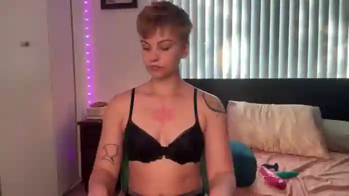 RylieParker