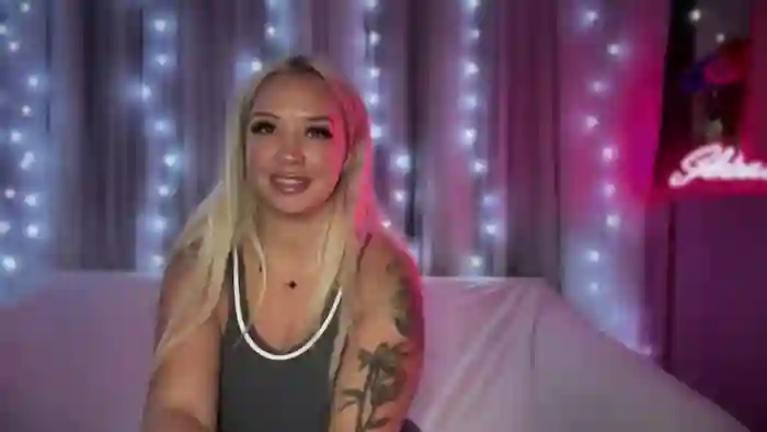 Sabrina_xx