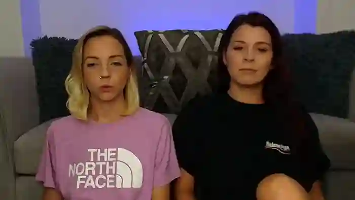 Scarlett_And_LucyMae