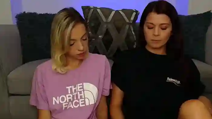 Scarlett_And_LucyMae