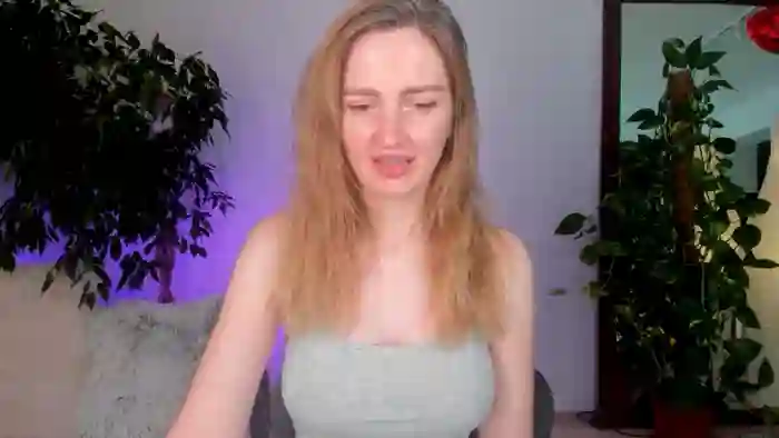 SexyJanice