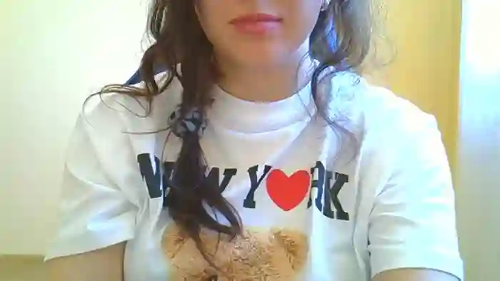 SpecialExcite18